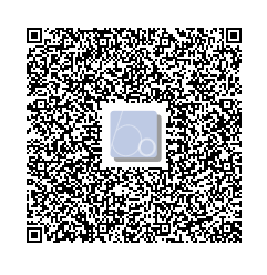 vCard als QR-Code